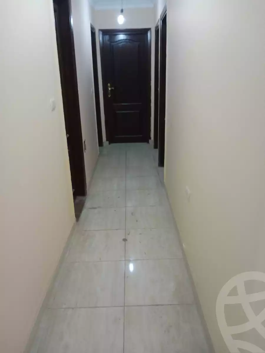 https://aqarmap.com.eg/ar/listing/4005064-for-sale-cairo-el-sayyeda-zeinab-al-talol-st