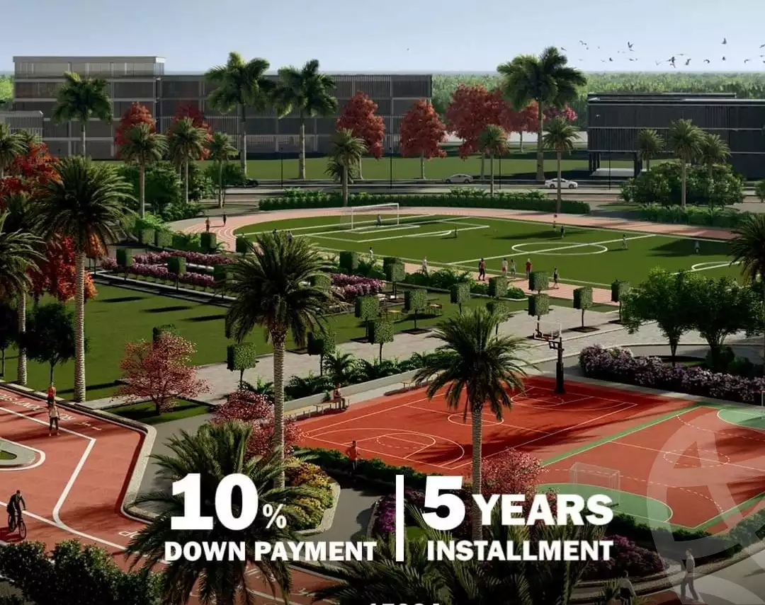 https://aqarmap.com.eg/ar/listing/3864595-for-sale-park-plaza-mimary