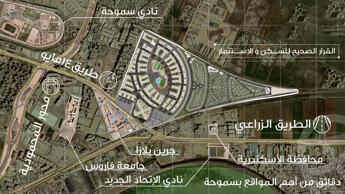https://aqarmap.com.eg/ar/listing/3864595-for-sale-park-plaza-mimary