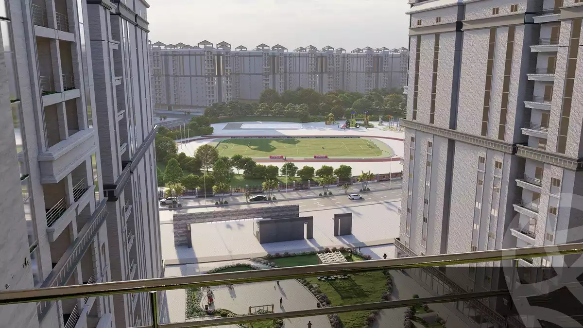 https://aqarmap.com.eg/ar/listing/3864595-for-sale-park-plaza-mimary