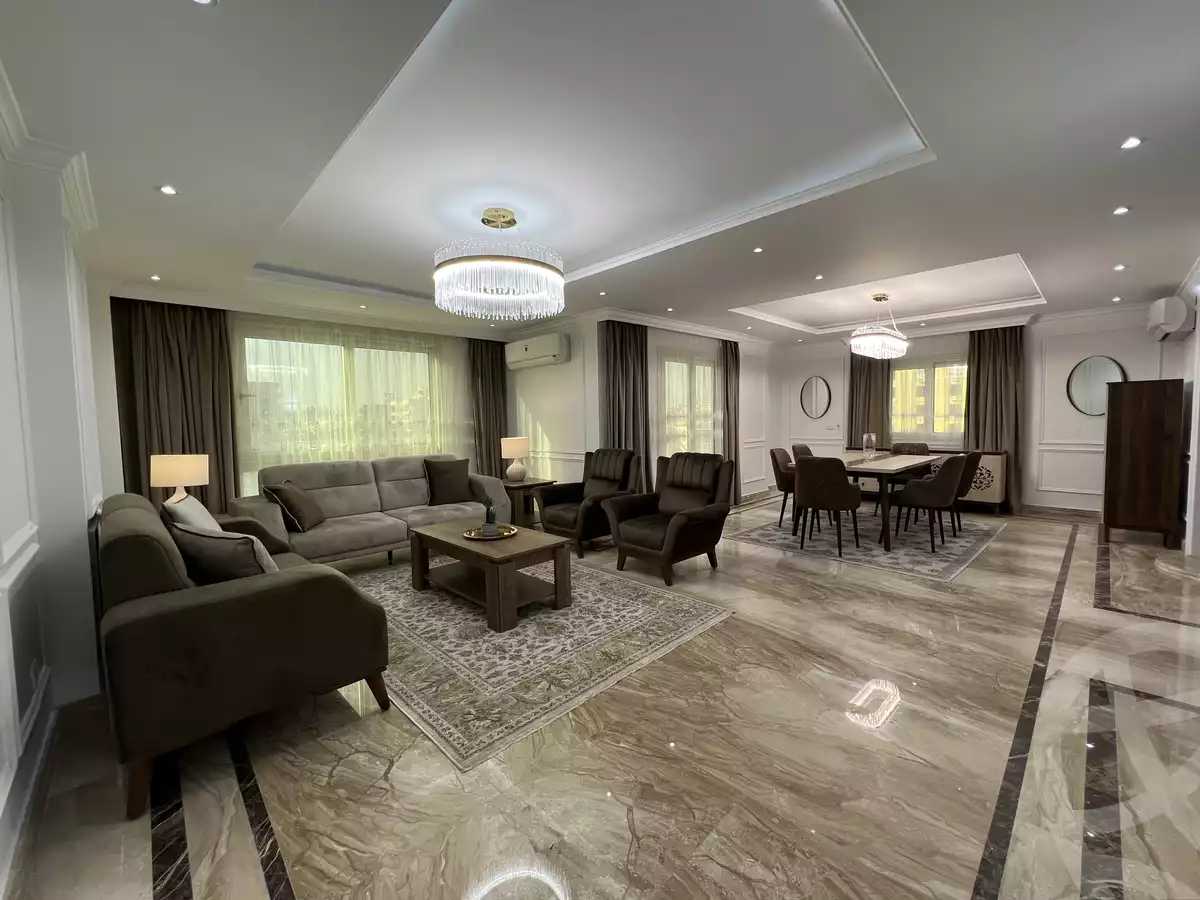 https://aqarmap.com.eg/ar/listing/3884352-for-rent-cairo-nasr-city-makram-ebeid