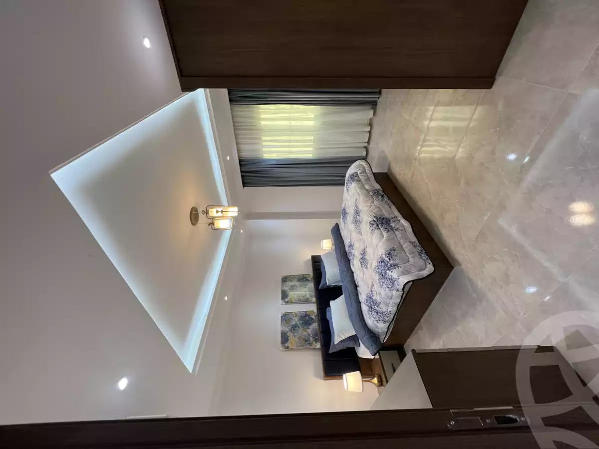 https://aqarmap.com.eg/ar/listing/3884352-for-rent-cairo-nasr-city-makram-ebeid