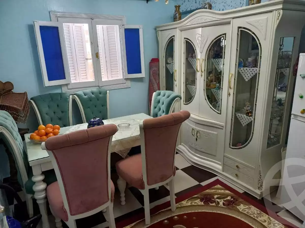 https://aqarmap.com.eg/en/listing/3884409-for-sale-alexandria-krmwz