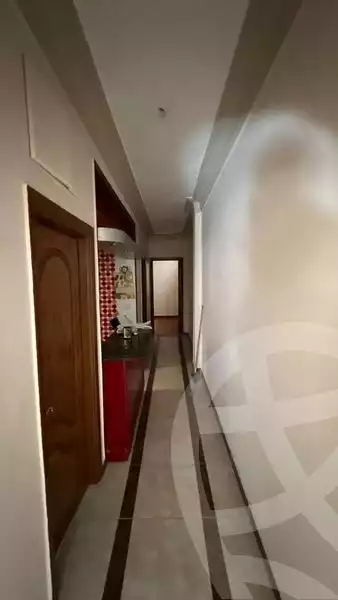 https://aqarmap.com.eg/ar/listing/3884431-for-sale-alexandria-sidi-gaber-abou-quer-st