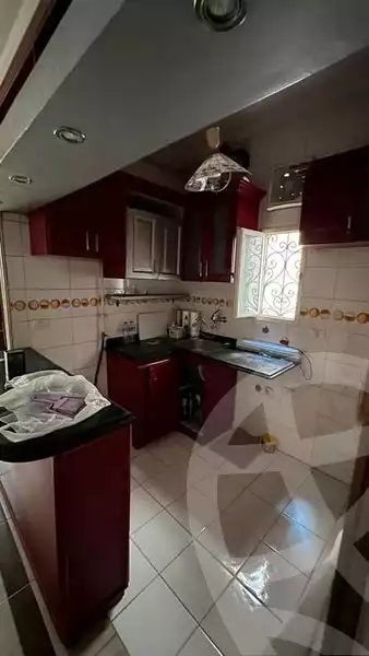 https://aqarmap.com.eg/ar/listing/3884431-for-sale-alexandria-sidi-gaber-abou-quer-st