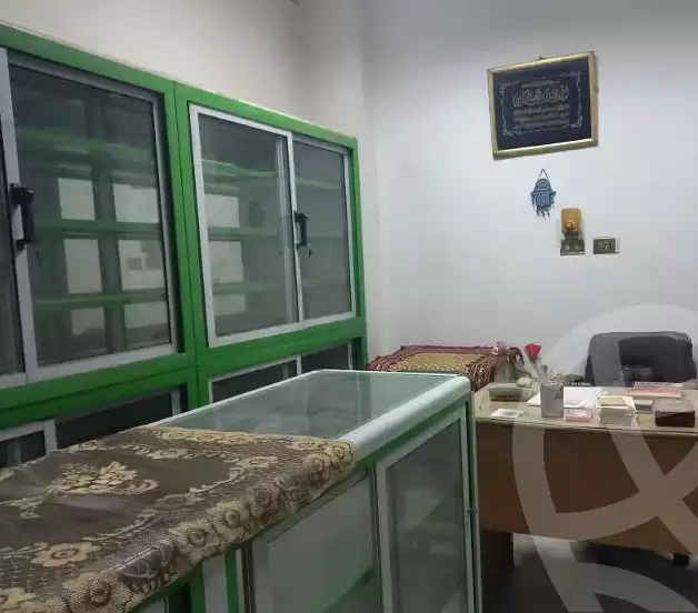 https://aqarmap.com.eg/en/listing/3884483-for-rent-cairo-manial-kwrnysh-lmnyl