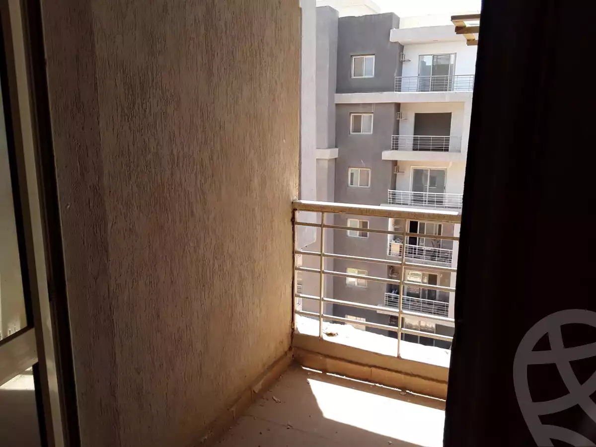 https://aqarmap.com.eg/ar/listing/3884624-for-sale-dar-misr-el-andalous