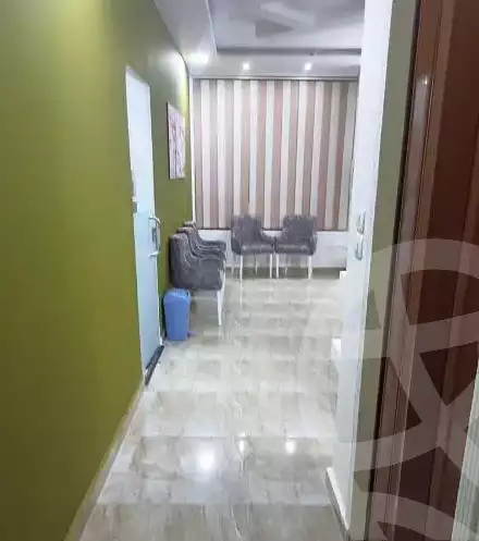 https://aqarmap.com.eg/ar/listing/3884646-for-rent-cairo-el-sheikh-zayed-city-el-hay-elsades-ashaer