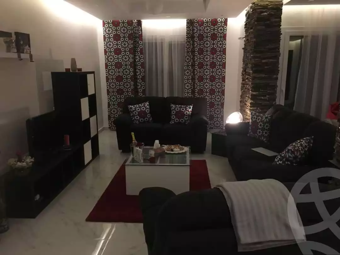 https://aqarmap.com.eg/ar/listing/3884704-for-sale-cairo-nasr-city-rb-h-lstthmry