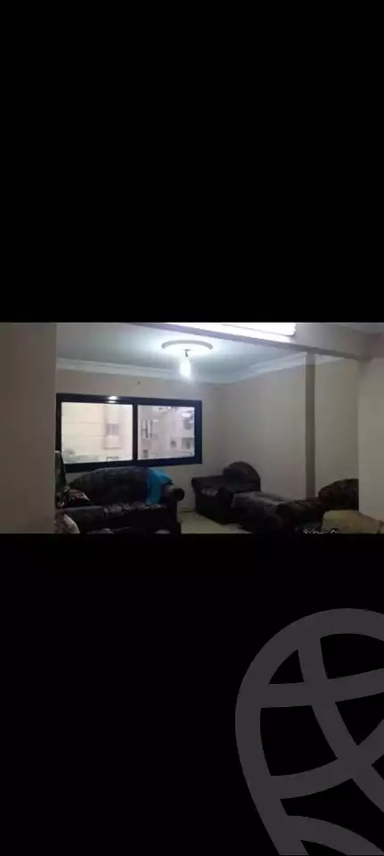 https://aqarmap.com.eg/ar/listing/3884806-for-sale-cairo-new-cairo-north-investors-eng-abd-el-hadi-radi-st