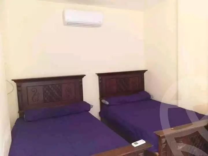 https://aqarmap.com.eg/ar/listing/3884863-for-rent-north-coast-new-alamein-mntj-t-l-lmyn-ljdyd