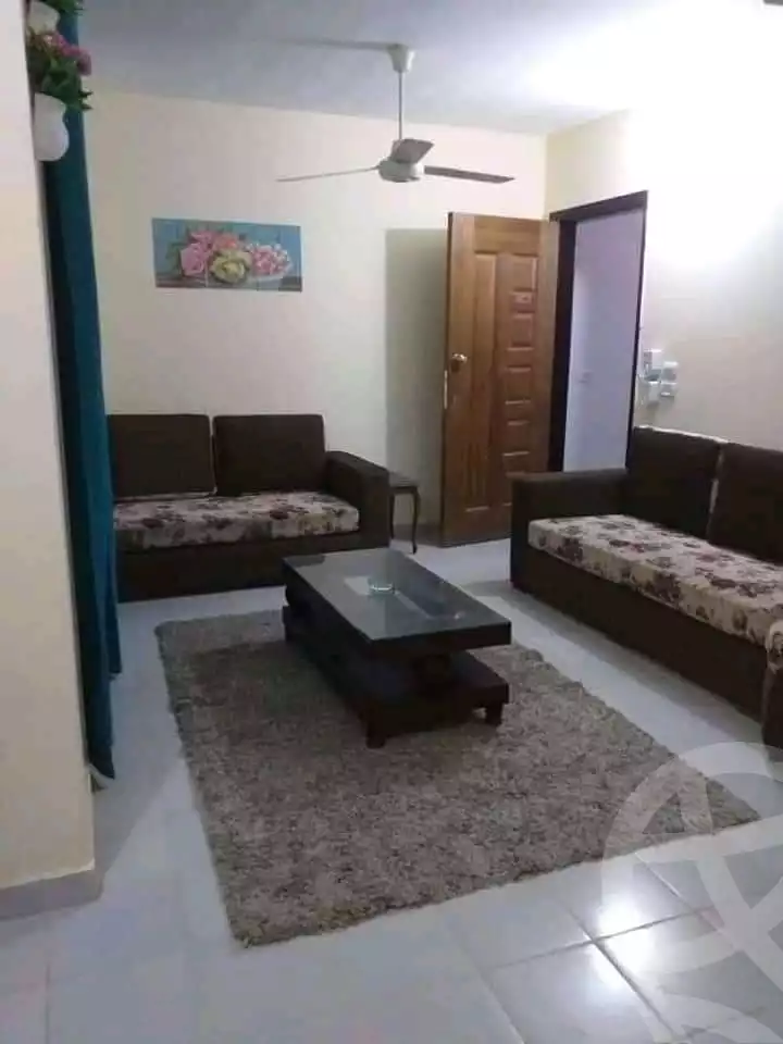 https://aqarmap.com.eg/ar/listing/3884863-for-rent-north-coast-new-alamein-mntj-t-l-lmyn-ljdyd