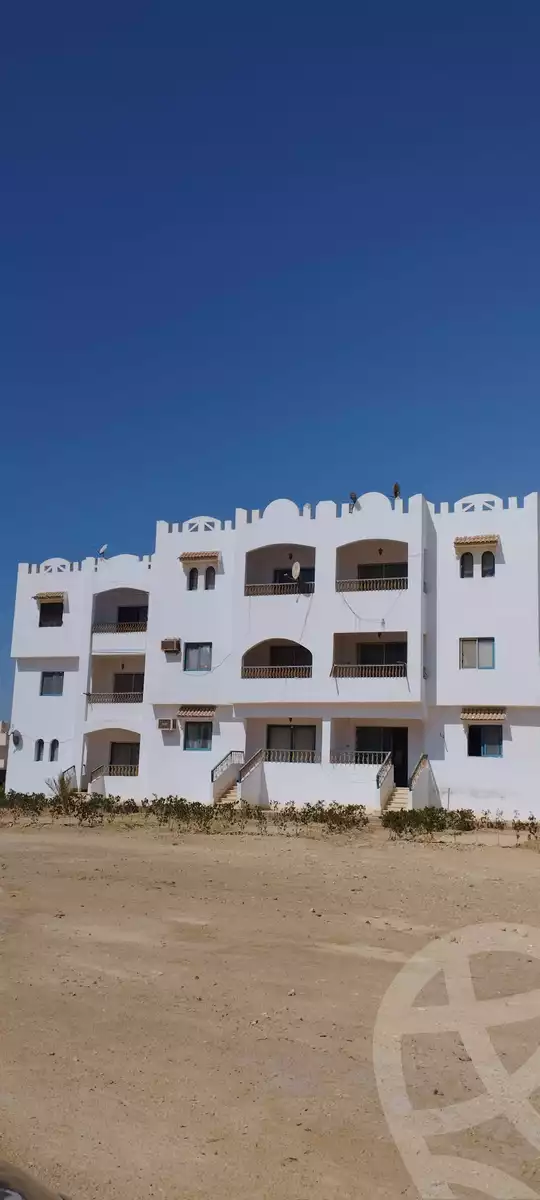 https://aqarmap.com.eg/en/listing/3885037-for-sale-ras-sidr-ras-sidr-resorts