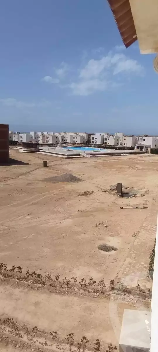 https://aqarmap.com.eg/en/listing/3885037-for-sale-ras-sidr-ras-sidr-resorts