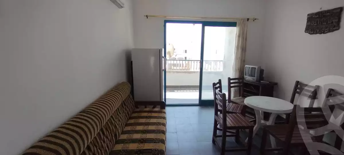 https://aqarmap.com.eg/en/listing/3885037-for-sale-ras-sidr-ras-sidr-resorts