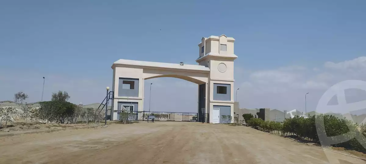 https://aqarmap.com.eg/en/listing/3885037-for-sale-ras-sidr-ras-sidr-resorts
