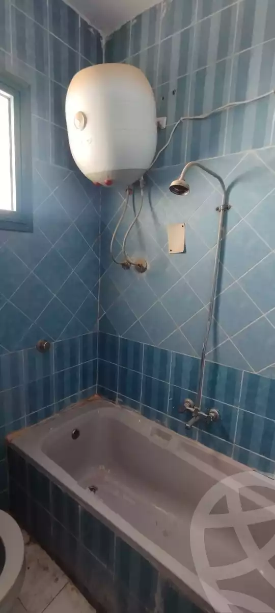 https://aqarmap.com.eg/en/listing/3885037-for-sale-ras-sidr-ras-sidr-resorts