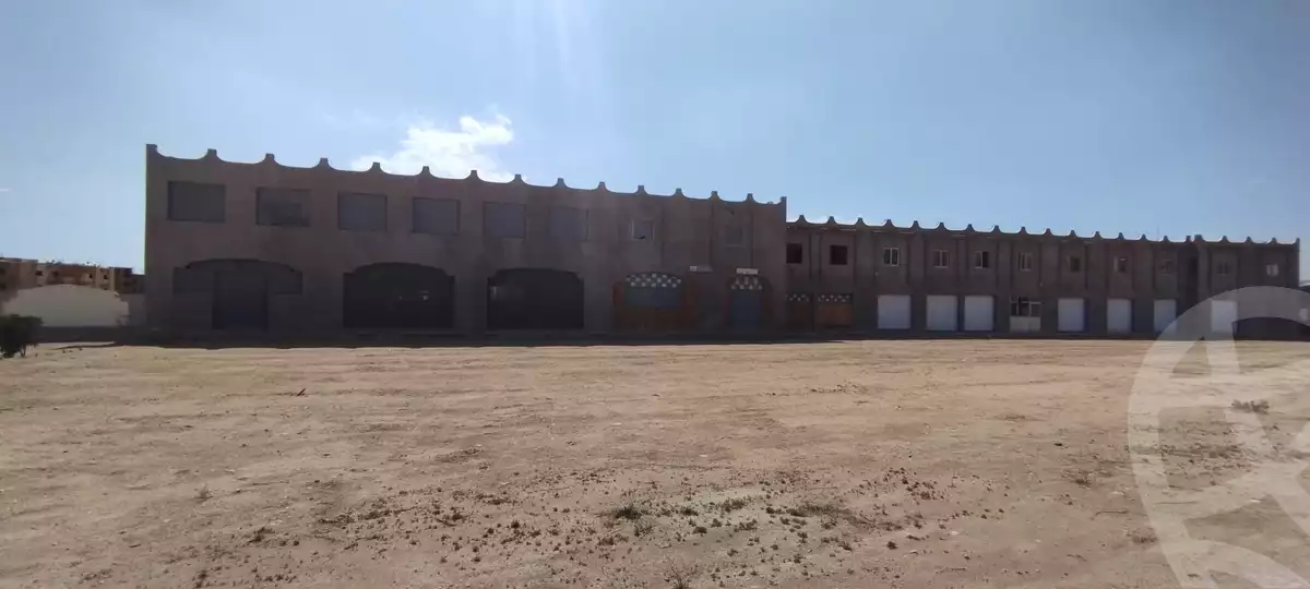 https://aqarmap.com.eg/en/listing/3885037-for-sale-ras-sidr-ras-sidr-resorts