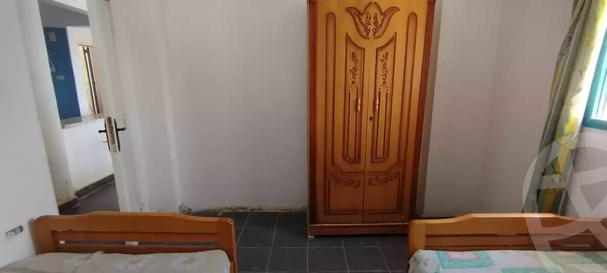 https://aqarmap.com.eg/en/listing/3885037-for-sale-ras-sidr-ras-sidr-resorts