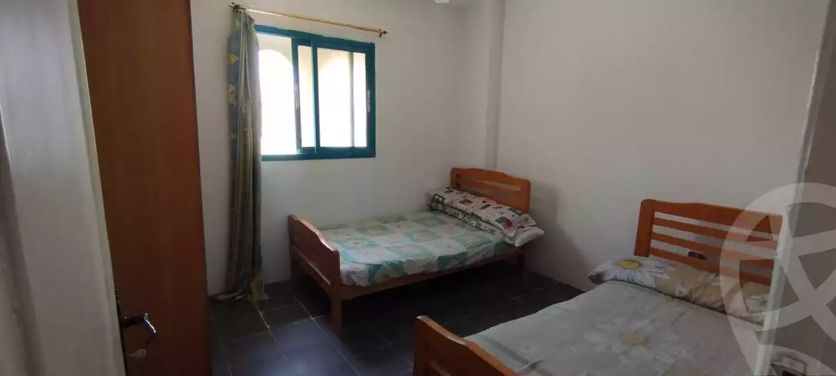 https://aqarmap.com.eg/en/listing/3885054-for-sale-ras-sidr-ras-sidr-resorts