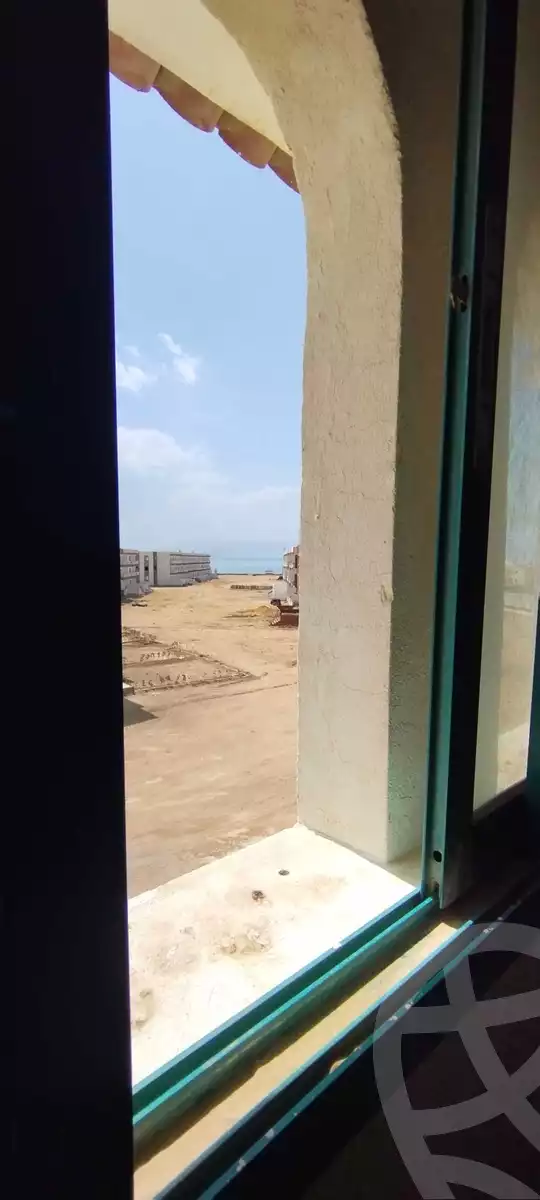 https://aqarmap.com.eg/en/listing/3885054-for-sale-ras-sidr-ras-sidr-resorts