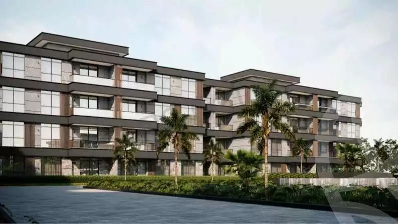 https://aqarmap.com.eg/ar/listing/3885246-for-sale-de-joya-taj-misr-new-zayed