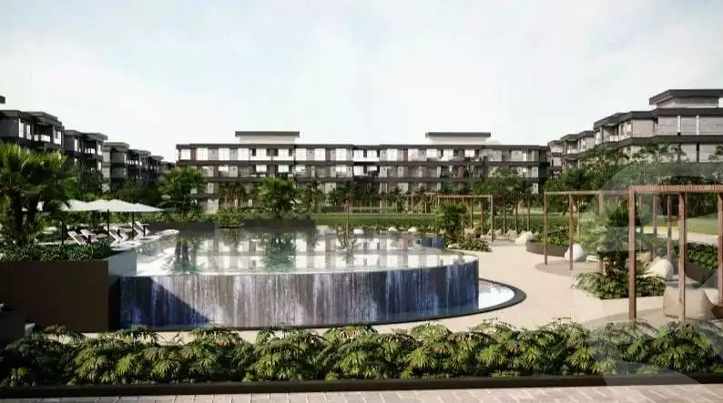 https://aqarmap.com.eg/ar/listing/3885246-for-sale-de-joya-taj-misr-new-zayed