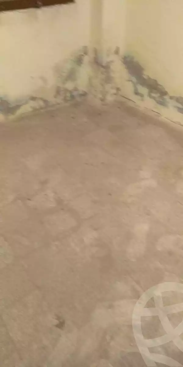 https://aqarmap.com.eg/ar/listing/4350260-for-sale-hamfrs-st