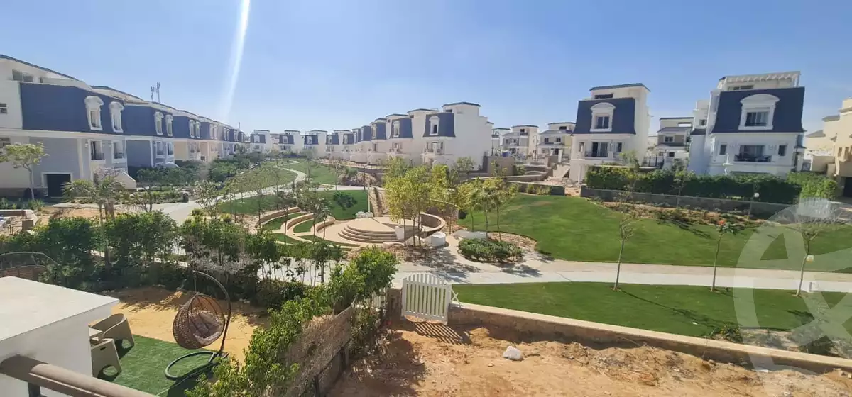 https://aqarmap.com.eg/en/listing/3885527-for-sale-mountain-view-lakeside