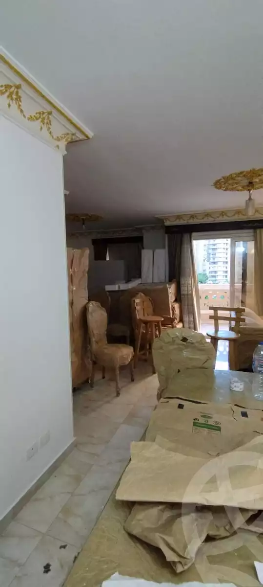 https://aqarmap.com.eg/ar/listing/3885611-for-sale-alexandria-lauran-mohammed-al-eqbal-st