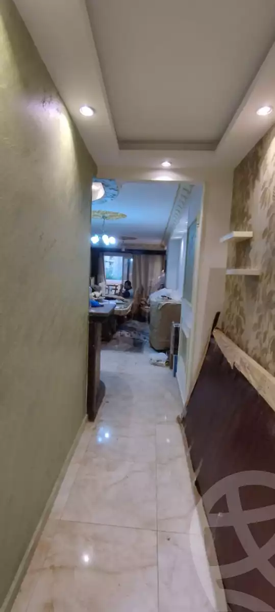 https://aqarmap.com.eg/ar/listing/3885611-for-sale-alexandria-lauran-mohammed-al-eqbal-st