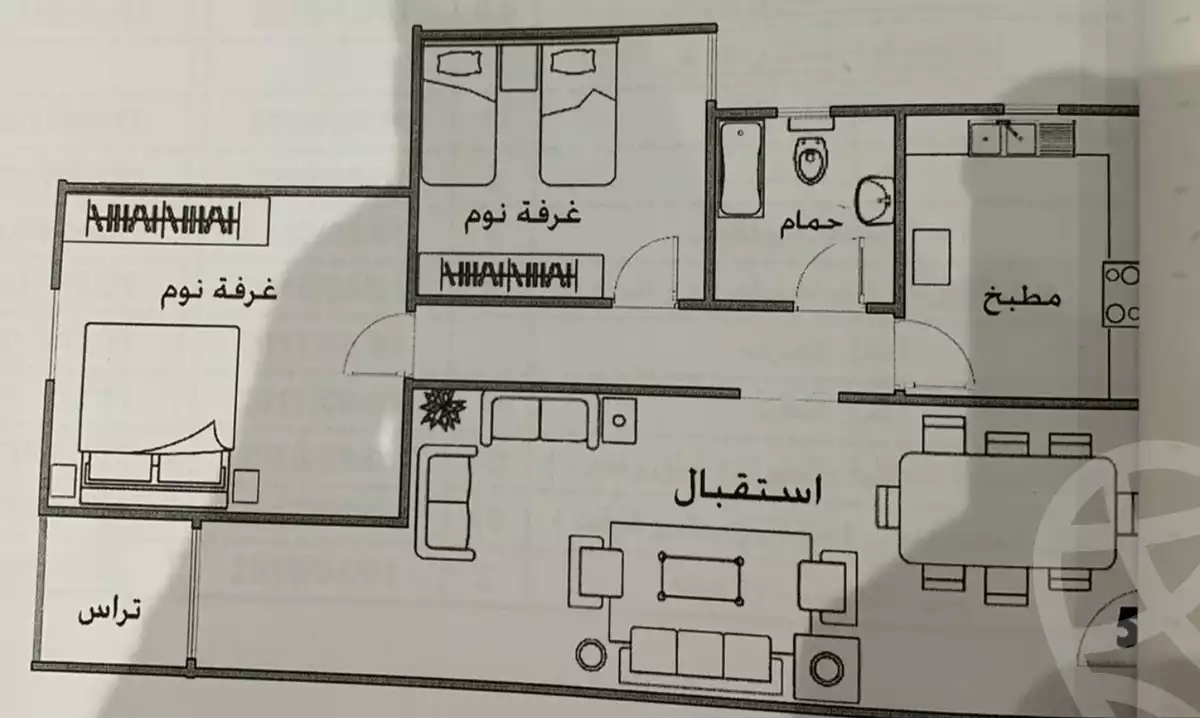 https://aqarmap.com.eg/ar/listing/3885764-for-sale-cairo-el-abbasiya-abdou-basha-abdo-basha-nemra-10-st