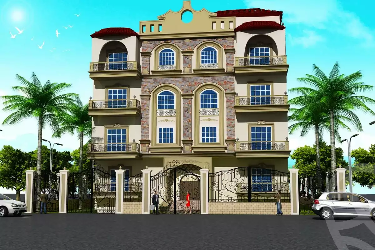 https://aqarmap.com.eg/ar/listing/3885916-for-sale-eighth_zone-neighbourhood-2