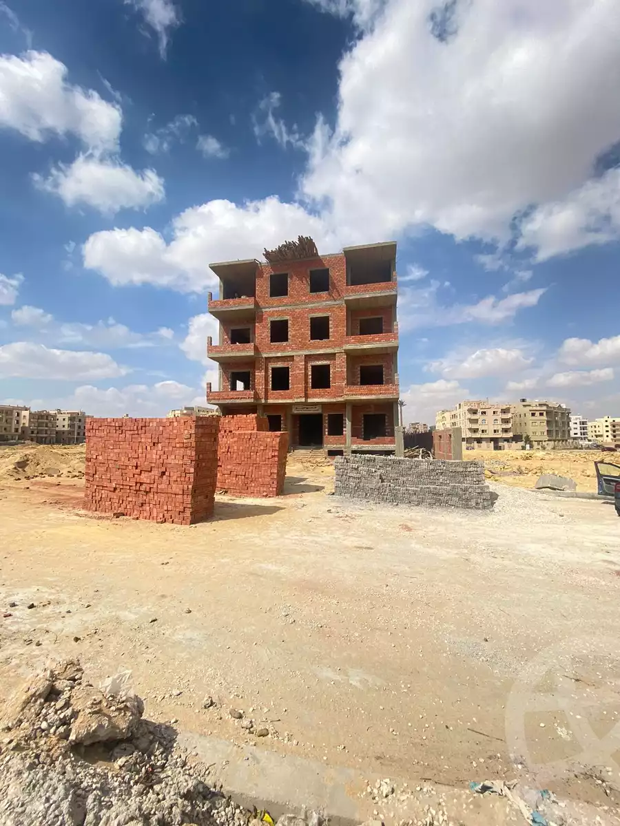 https://aqarmap.com.eg/ar/listing/3885916-for-sale-eighth_zone-neighbourhood-2