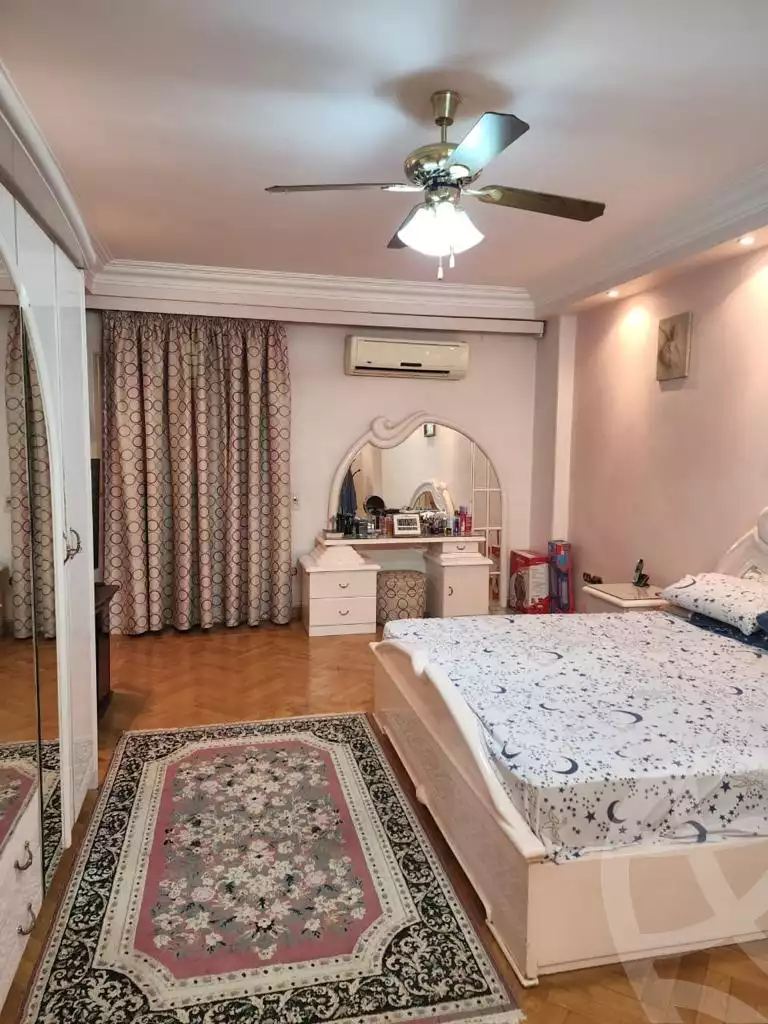 https://aqarmap.com.eg/ar/listing/3885926-for-sale-cairo-dokki-manteqt-nadi-el-syd