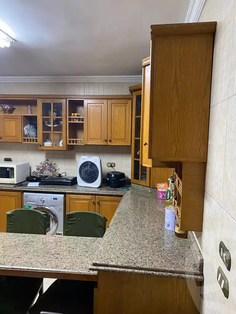 https://aqarmap.com.eg/ar/listing/3885926-for-sale-cairo-dokki-manteqt-nadi-el-syd