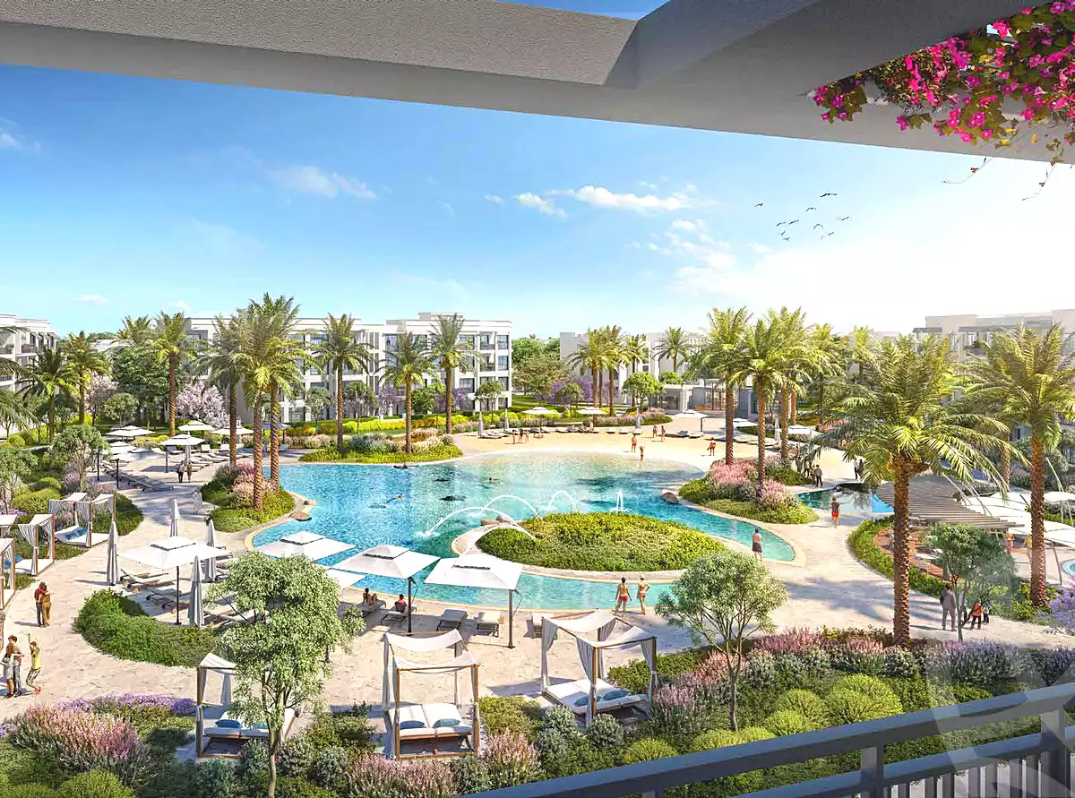 https://aqarmap.com.eg/en/listing/2805446-projects-belle-vie
