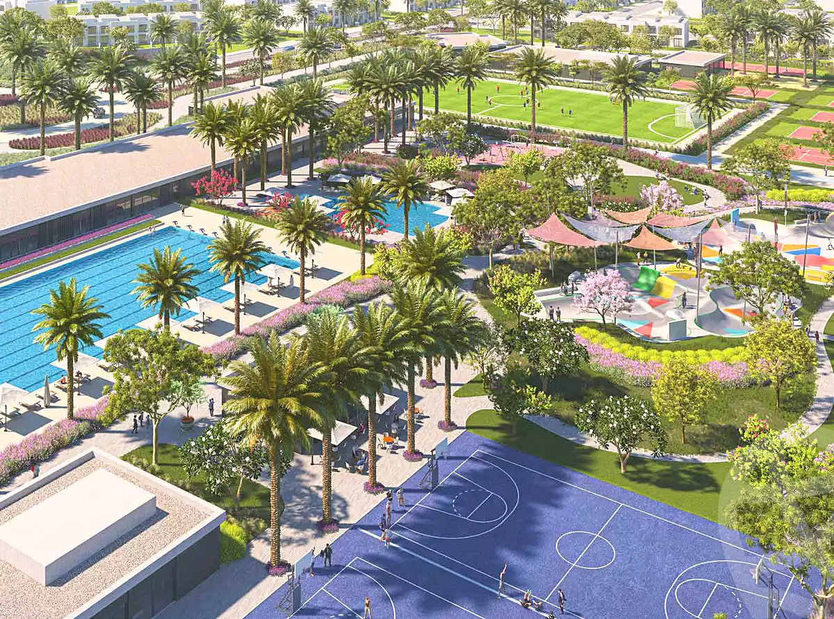 https://aqarmap.com.eg/en/listing/2805446-projects-belle-vie