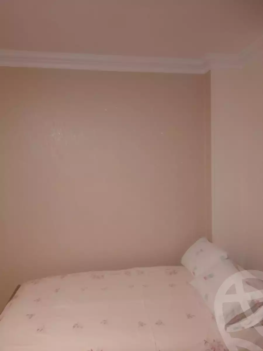 https://aqarmap.com.eg/ar/listing/3886168-for-rent-cairo-el-sheikh-zayed-city-el-hay-elthamen-lhy-lthmn
