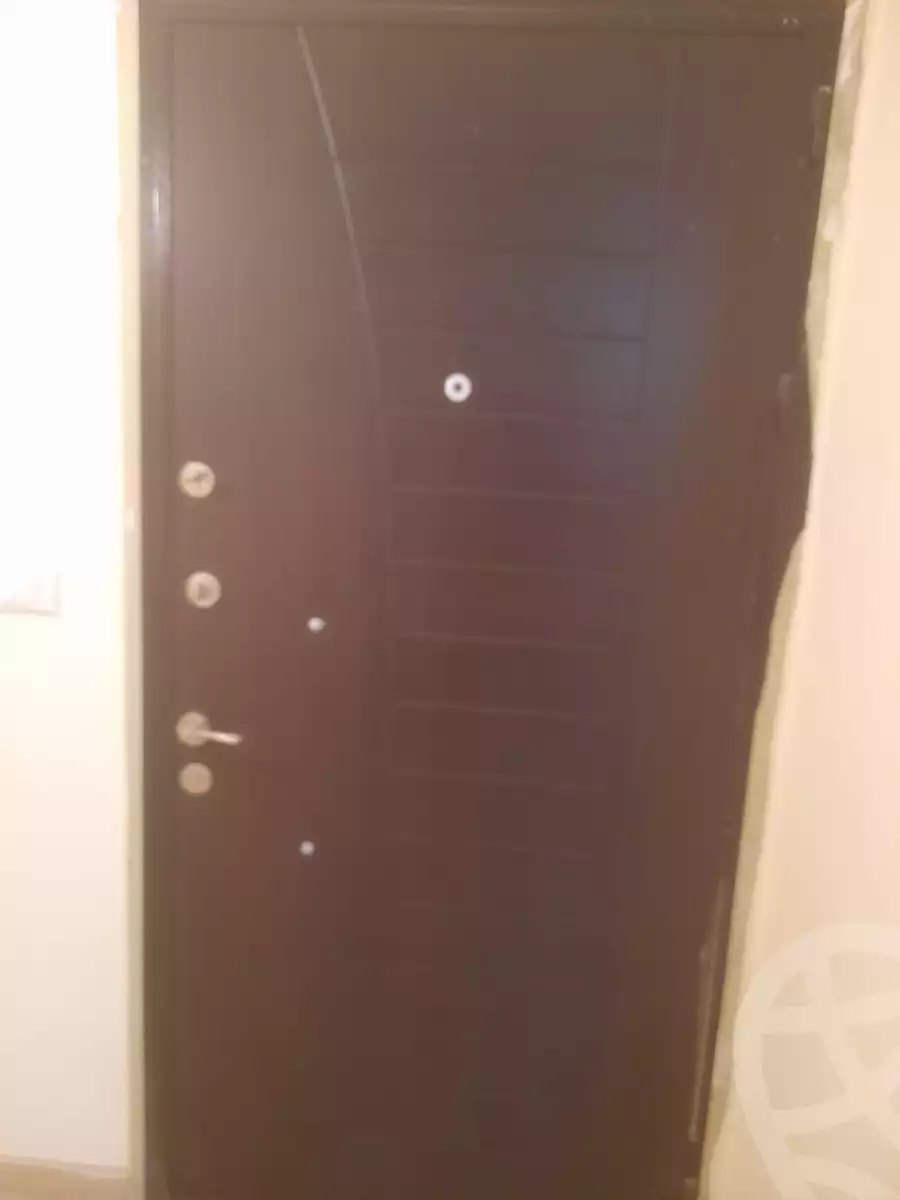 https://aqarmap.com.eg/ar/listing/3886168-for-rent-cairo-el-sheikh-zayed-city-el-hay-elthamen-lhy-lthmn