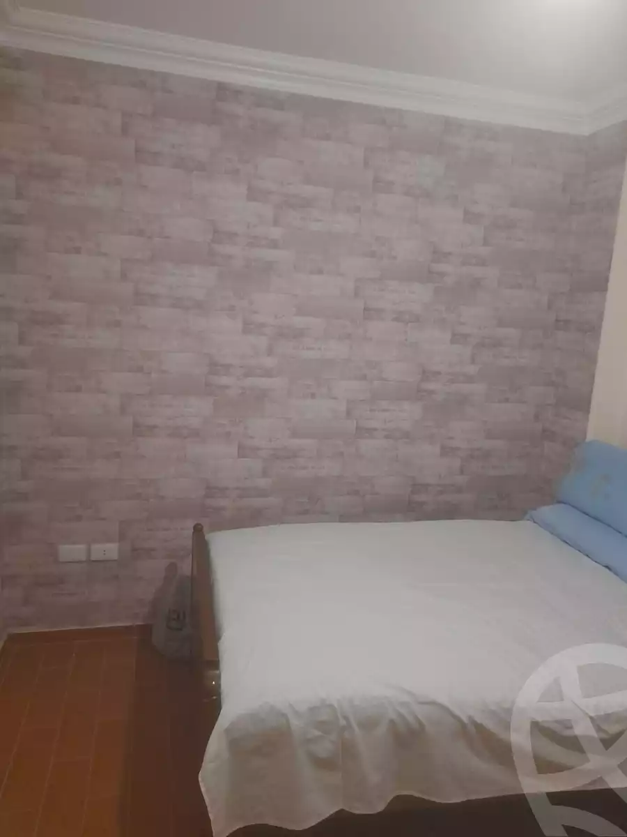 https://aqarmap.com.eg/ar/listing/3886168-for-rent-cairo-el-sheikh-zayed-city-el-hay-elthamen-lhy-lthmn