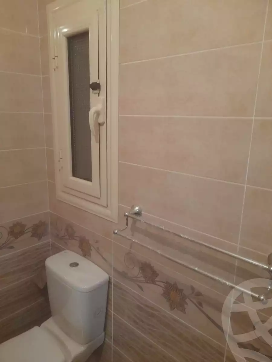 https://aqarmap.com.eg/ar/listing/3886168-for-rent-cairo-el-sheikh-zayed-city-el-hay-elthamen-lhy-lthmn