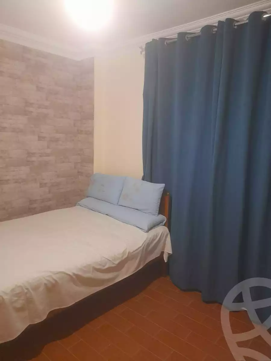 https://aqarmap.com.eg/ar/listing/3886168-for-rent-cairo-el-sheikh-zayed-city-el-hay-elthamen-lhy-lthmn