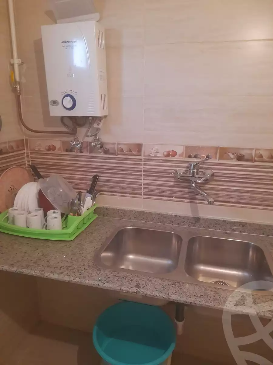 https://aqarmap.com.eg/ar/listing/3886168-for-rent-cairo-el-sheikh-zayed-city-el-hay-elthamen-lhy-lthmn
