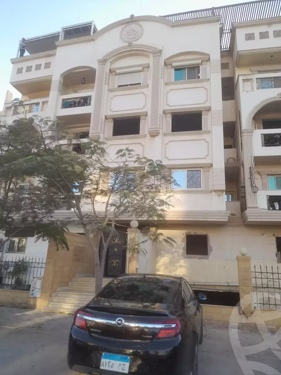 https://aqarmap.com.eg/ar/listing/3886168-for-rent-cairo-el-sheikh-zayed-city-el-hay-elthamen-lhy-lthmn