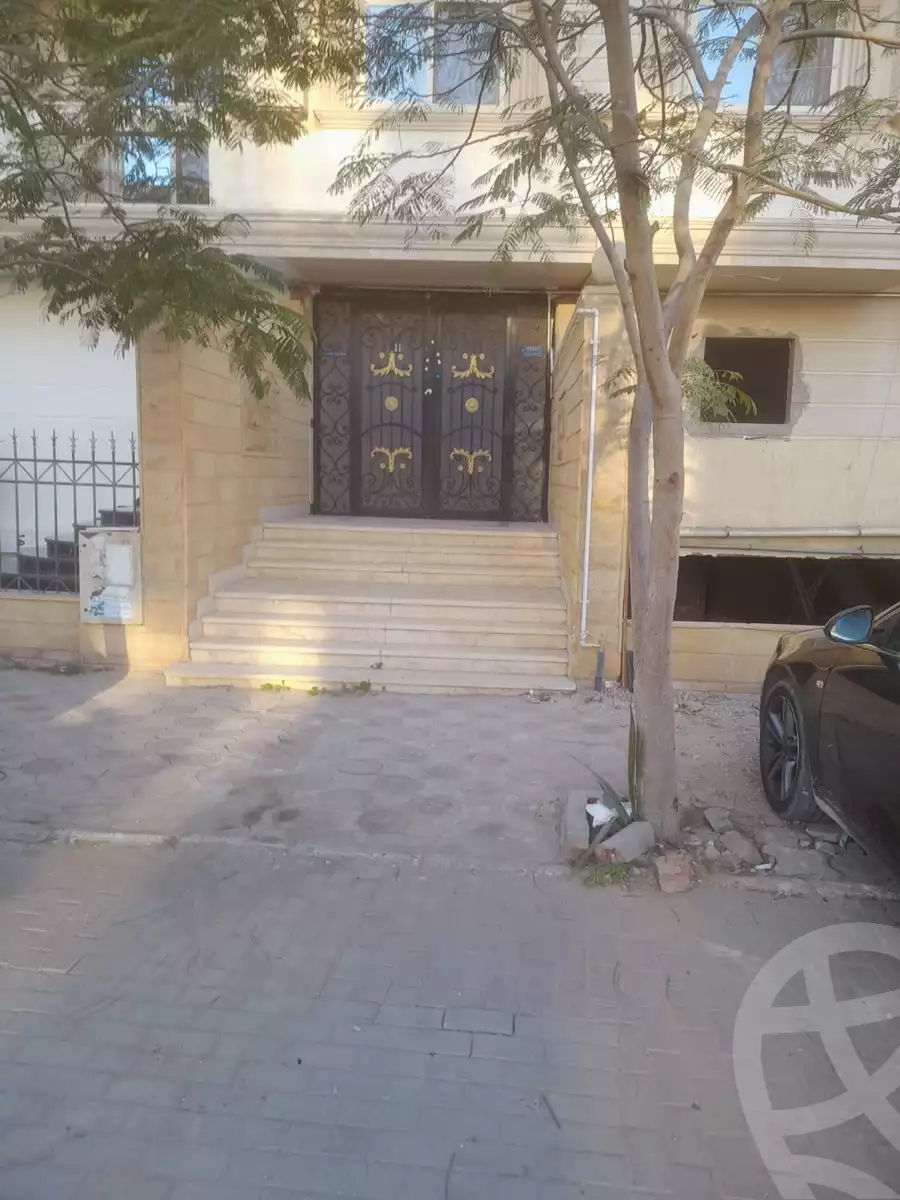 https://aqarmap.com.eg/ar/listing/3886168-for-rent-cairo-el-sheikh-zayed-city-el-hay-elthamen-lhy-lthmn