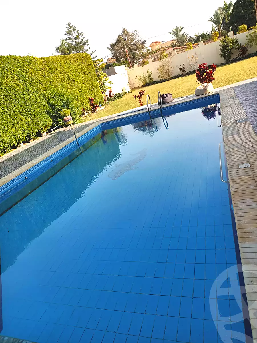 https://aqarmap.com.eg/ar/listing/4206966-for-rent-alexandria-king-maryot-cordoba-st