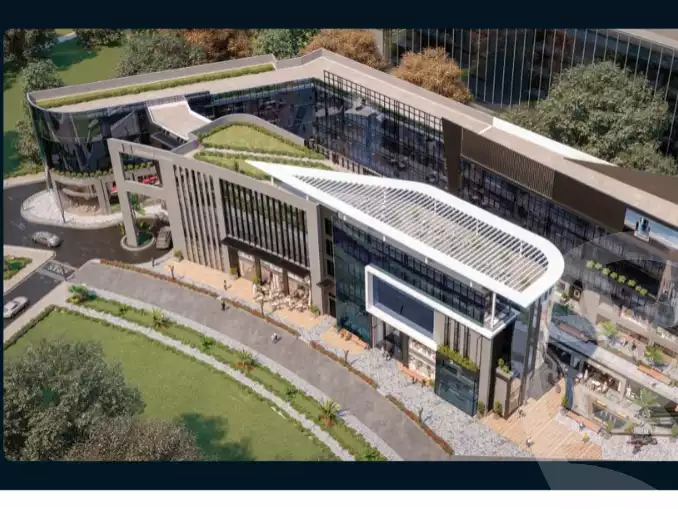 https://aqarmap.com.eg/ar/listing/3885377-for-sale-101-mall
