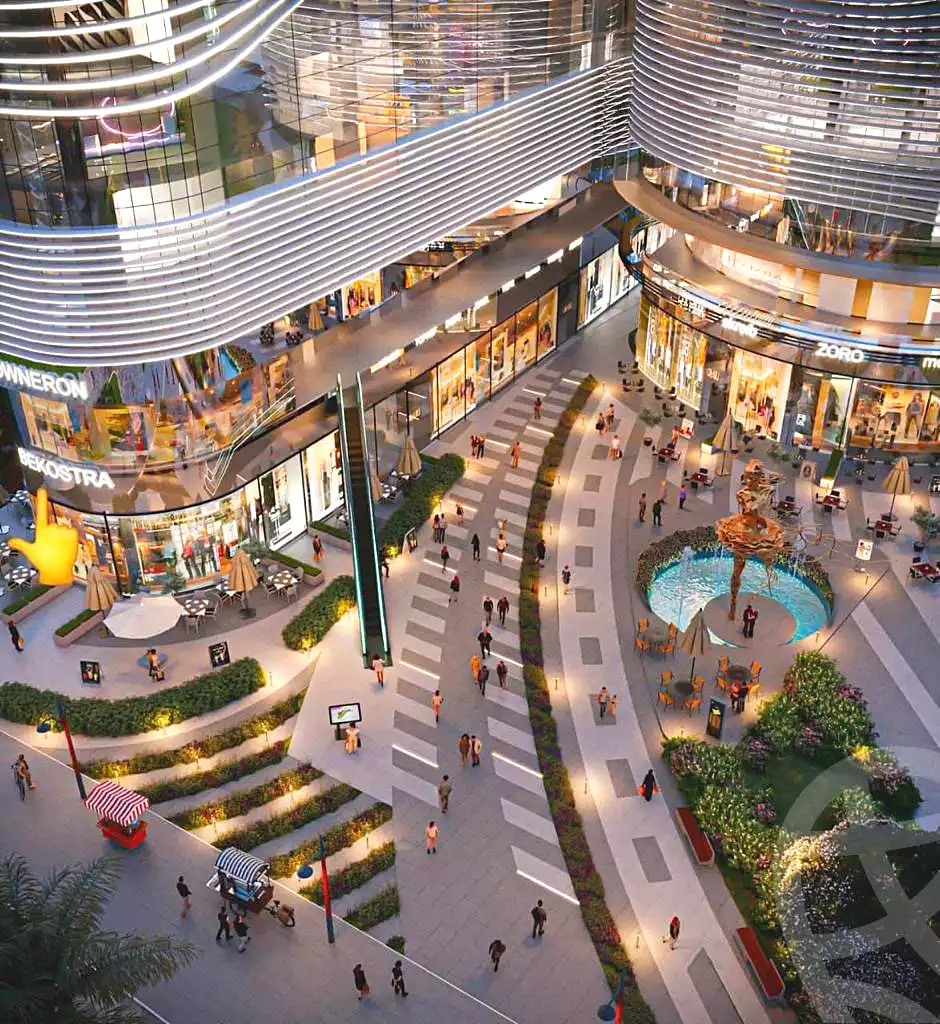 https://aqarmap.com.eg/en/listing/4998166-projects-palma-tower
