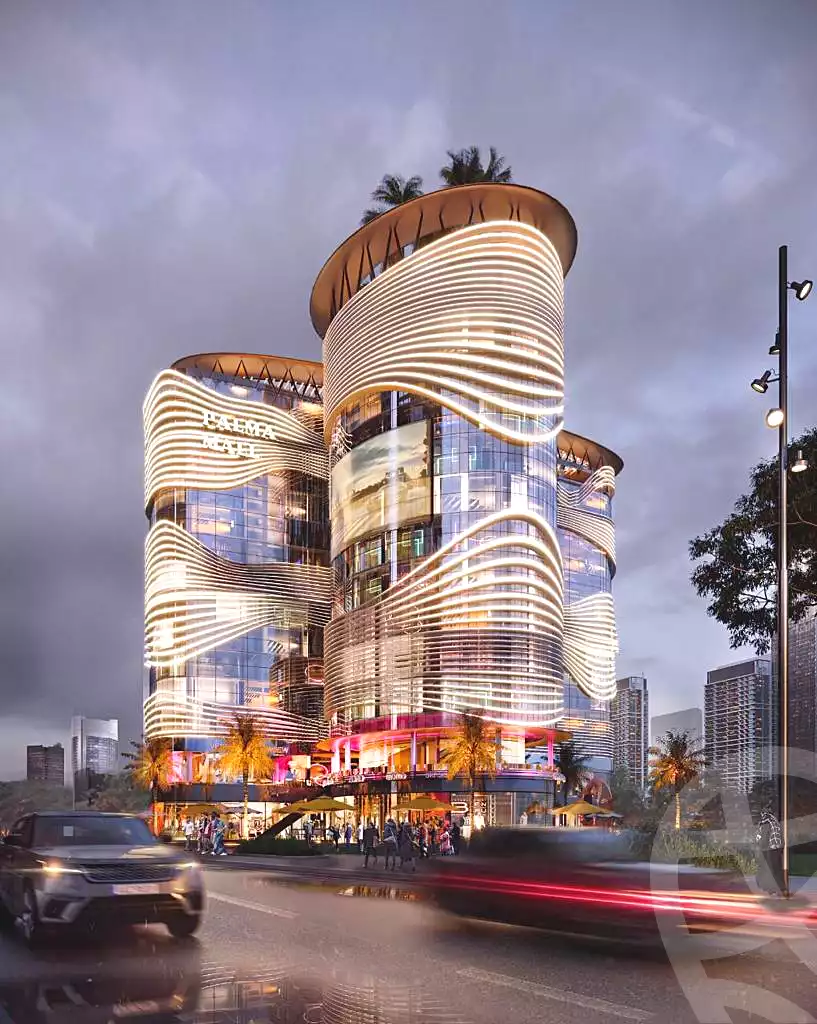 https://aqarmap.com.eg/en/listing/4998166-projects-palma-tower